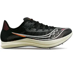 Saucony Terminal VT Running Spikes