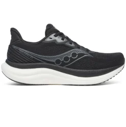 Saucony Triumph 23 Men's Running Shoes - SS25