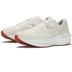 Saucony Triumph RFG Women's Running Shoes