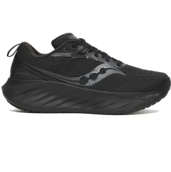 Saucony Triumph 22 Women's Running Shoes