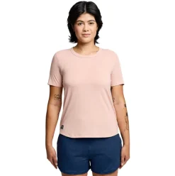 Saucony Triumph Women's T-Shirt