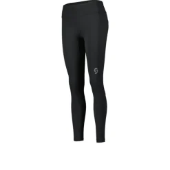 Scott Endurance Women's Tights - AW24