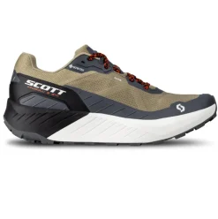 Scott Kinabalu 3 GORE-TEX Trail Running Shoes - SS25