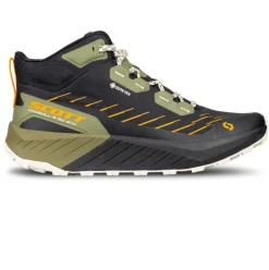 Scott Kinabalu 3 GORE-TEX Women's Trail Running Shoes - SS25