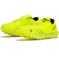 Scott Kinabalu RC 3 Trail Running Shoes