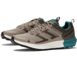 Scott Kinabalu 3 Trail Running Shoes - SS25