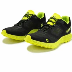 Scott Kinabalu Ultra RC Trail Running Shoes