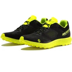 Scott Kinabalu Ultra RC Women's Trail Running Shoes