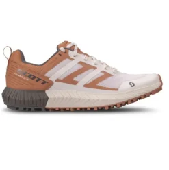 Scott Kinabalu 3 Women's Trail Running Shoes - SS25