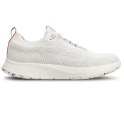 Scott Pursuit Explore Running Shoes