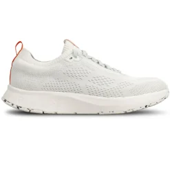 Scott Pursuit Explore Women's Running Shoes