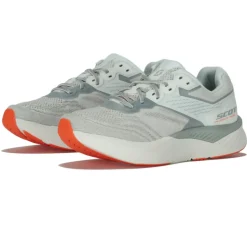 Scott Pursuit Ride Running Shoes - AW24