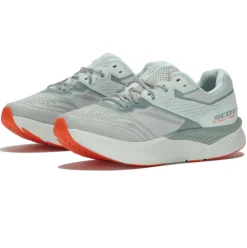 Scott Pursuit Ride Women's Running Shoes - AW24