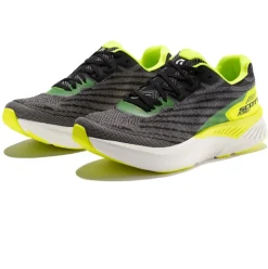Scott Pursuit Running Shoes - AW24