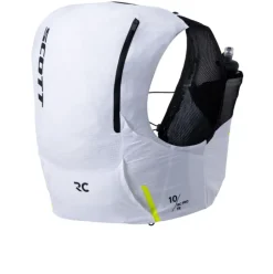 Scott RC Pro TR 10 Hydration Backpack - SS25