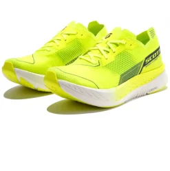 Scott Speed Carbon RC Women's Running Shoes