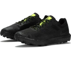 Scott Supertrac Amphib Trail Running Shoes