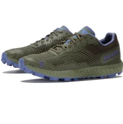 Scott Supertrac Amphib Women's Trail Running Shoes