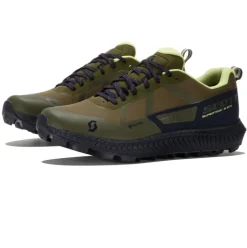 Scott Supertrac 3.0 GORE-TEX Women's Trail Running Shoes