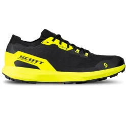 Scott Supertrac RC 3 Trail Running Shoes - SS25