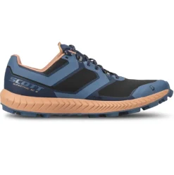 Scott Supertrac RC 2 Women's Trail Running Shoes - SS25