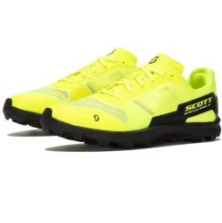Scott Supertrac Speed RC Women's Trail Running Shoes - SS25