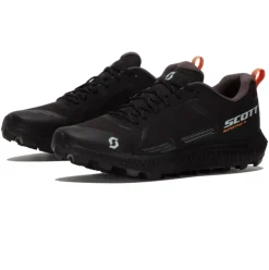 Scott Supertrac 3.0 Trail Running Shoes