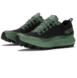 Scott Supertrac Ultra RC Women's Trail Running Shoes