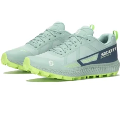 Scott Supertrac 3.0 Women's Trail Running Shoes - AW24