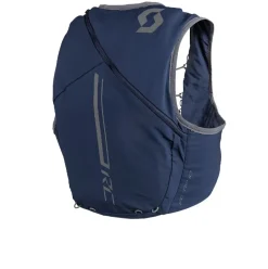 Scott Trail RC TR 10 Backpack - AW24