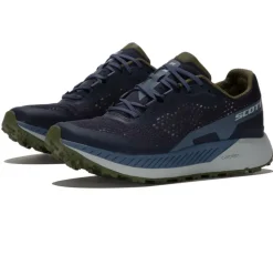 Scott Ultra Carbon RC Trail Running Shoes