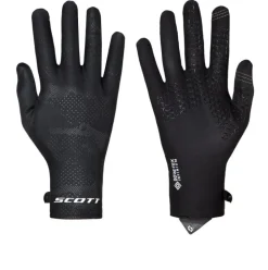 Scott Winter Stretch Gloves - SS25