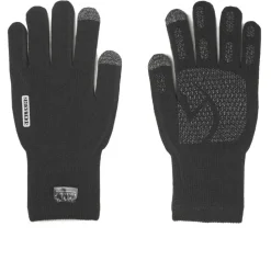 SealSkinz Anmer Waterproof All Weather Ultra Grip Gloves - SS25