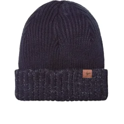 SealSkinz Bacton Waterproof Cold Weather Beanie - SS25