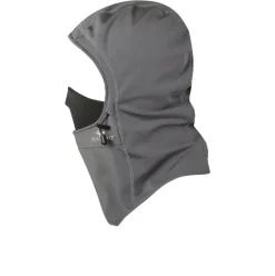 SealSkinz Beetley Waterproof All Weather Head Gaiter - SS25