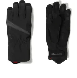 SealSkinz Bodham Waterproof All Weather Cycling Gloves - SS25