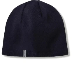 SealSkinz Cley Waterproof Cold Weather Beanie - SS25