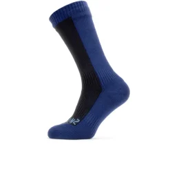 SealSkinz Waterproof Cold Weather Beanie
