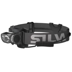 Silva Cross Trail 7XT Headlamp