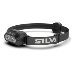 Silva Smini Headlamp - SS25