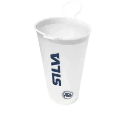 Silva Soft Running Cup