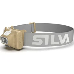 Silva Terra Scout X Headlamp