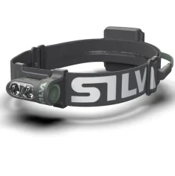 Silva Trail Runner Free 2 Hybrid Headlamp - SS25
