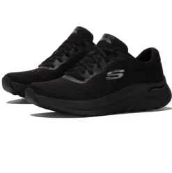 Skechers Arch Fit 2.0 - Big League Women's Walking Shoes - SS25