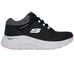 Skechers Arch Fit 2.0 Rainy Days Women's Walking Shoes - AW24