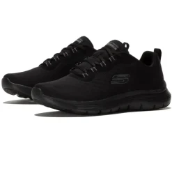 Skechers Flex Appeal 5.0 Women's Training Shoes - AW24