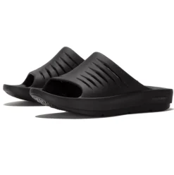 Skechers Go Recover Refresh Women's Sandals
