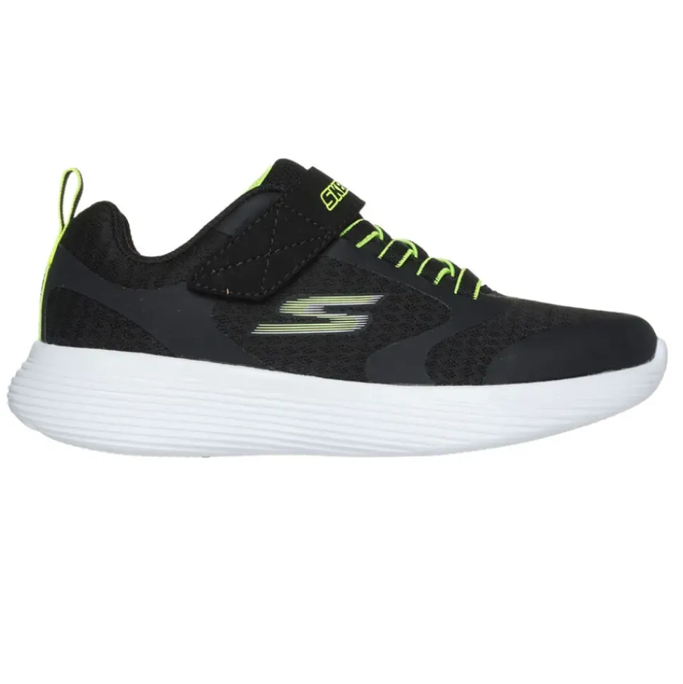 Skechers GO Run 400 V2 - Goltran Junior Running Shoes - SS25