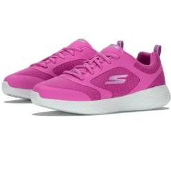 Skechers Go Run 400 v2 - Runner Reset Junior Running Shoes