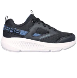 Skechers Go Run Elevate Spectacular Speed Junior Running Shoes - AW24